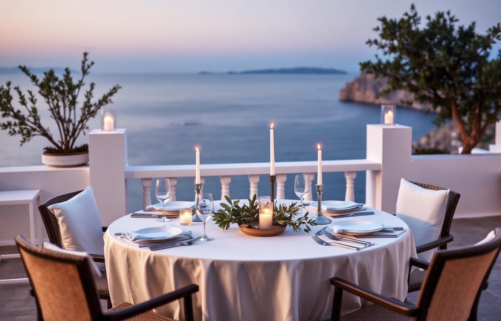 Luxury Guided Small-Group Tours